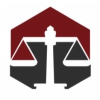 Harvard Undergraduate Constitutional Law Society
