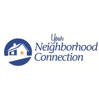Your Neighborhood Connection logo - Similar company to Surplus Outlet