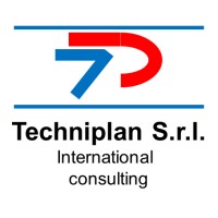 Techniplan S.r.l. International Consulting logo - Similar company to Nh Global Service