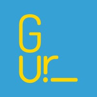 Guri AS logo - Similar company to Ecofric