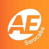 Aurora EADI logo - Similar company to Amazon Transportes