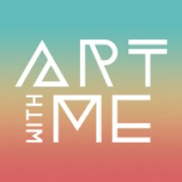 With Me Events logo - Similar company to Two Tree Events