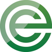 Engineered Products Company (EPCO) logo - Similar company to Filterx