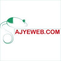 AJYEWEB.COM logo - Similar company to Maritimax