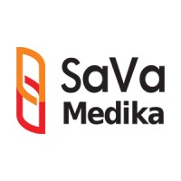 PT Sava Medika Sejahtera logo - Similar company to Welding Study Center