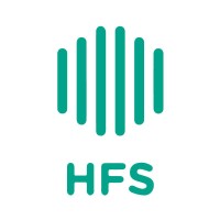 HUMAN FACTOR SOLUTIONS logo - Similar company to Nobis