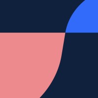 Finch logo - Similar company to The Growth Box
