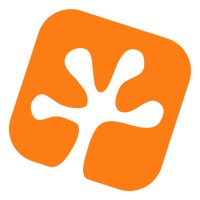 SI2 logo - Similar company to Sextaplanta | Revenue Management