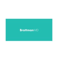 Brottmanmd