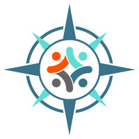 Potomac Community Services logo - Similar company to Designwise