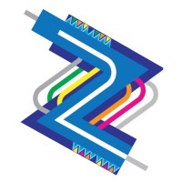 VINTAZK Outsourcing logo - Similar company to Aka Software Inc.