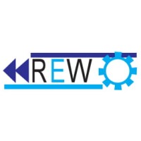 RM Engineering Works logo - Similar company to Ik Engineering Works