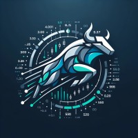 SkyFinIT logo - Similar company to Abora Decor