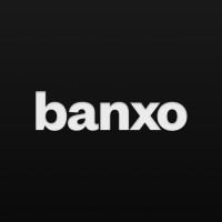 Banxo logo - Similar company to Optorhythm Ltd