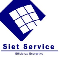 Siet Service srl logo - Similar company to Aw Maschinen- & Anlagentechnik Gmbh & Co. Kg