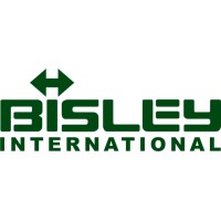 Bisley International LLC logo - Similar company to Flo Enterprises Llc