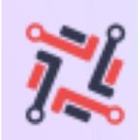 Trust Soft Solutions logo - Similar company to Eatnext