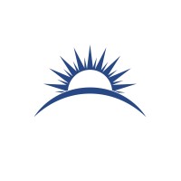 LAXMI FOODS logo - Similar company to Laxmi Foods & Storages Private Limited