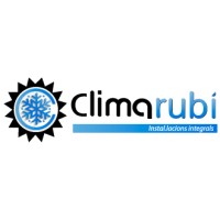 Clima Rubí S.L. logo - Similar company to Seguí Clima