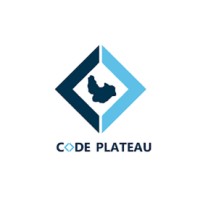 Code Plateau Hub logo - Similar company to Codeplateau