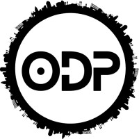 Ohio Deal Portal logo - Similar company to Ohio Manufacturing Extension Partnership (Ohio Mep)