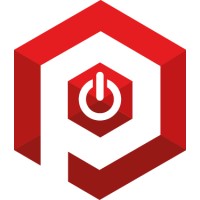 Power-On logo - Similar company to Classgap