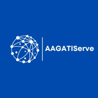 Aagatiserve