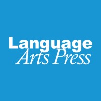 Language Arts Press