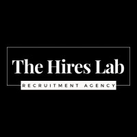 The Hires Lab logo - Similar company to People Compass