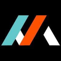 VM Consulting logo - Similar company to Vm Consultancy