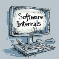 Software Internals logo - Similar company to Biscayne Ai
