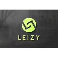 Leizy logo - Similar company to Leizup