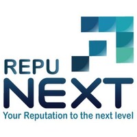 RepunextGlobal logo - Similar company to Itdigitech Solutions