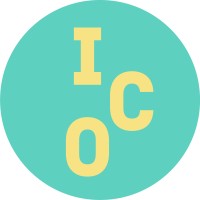 ICO Partner in Kunst & Cultuur logo - Similar company to Bibliotheek Emmen
