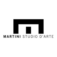 Martini Studio d'Arte logo - Similar company to Twenty14