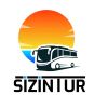 SİZİN TUR LLC logo - Similar company to Evonist