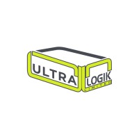 Ultra Logik Ltd logo - Similar company to Intexmetals