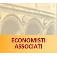 Economisti Associati logo - Similar company to Cestas