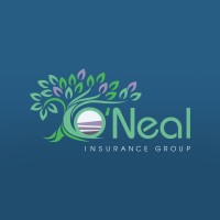 O'Neal Insurance Group logo - Similar company to Jdl Refrigeration