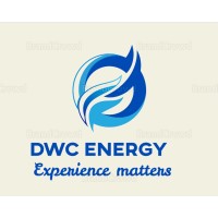 DWCENERGY LIMITED logo - Similar company to İrdem İnş. Ti̇c. Ltd. Şti̇.