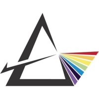 Syntec Optics logo - Similar company to Optimax Systems, Inc.