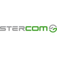 Stercom Power Solutions GmbH logo - Similar company to Aradex Ag
