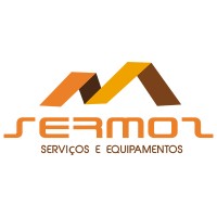 Sermoz - SMZ logo - Similar company to Silvergill