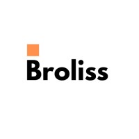 Broliss logo - Similar company to Blacksafe Gmbh
