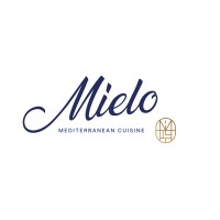 Mielo Restaurant logo - Similar company to Alma Cafe
