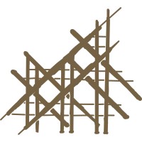 Ajaara logo - Similar company to Mud