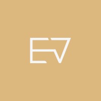 Elevel Engenharia logo - Similar company to Kpr Rodan