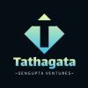 Tathagata Sengupta Ventures logo - Similar company to Banerjee Electronics & Consultancy Services (Becs)