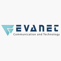 Evanet İletişim logo - Similar company to Evanet
