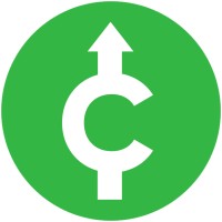 ChangeUp logo - Similar company to Truthscan